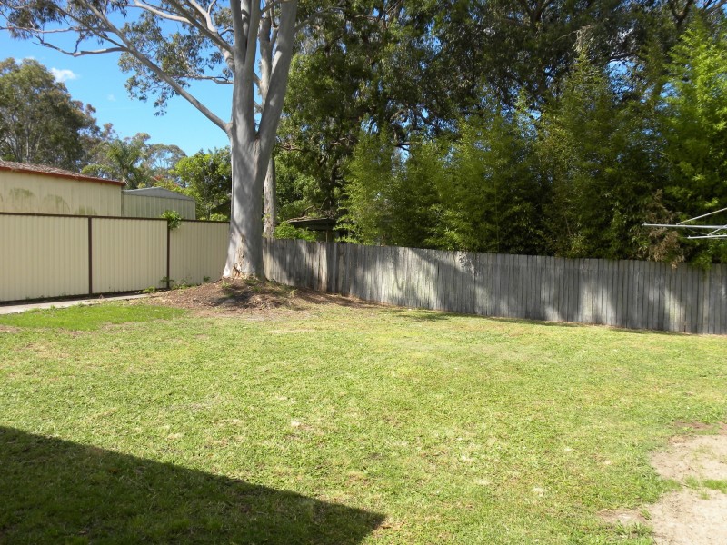 45 Northcott Avenue, Watanobbi NSW 2259