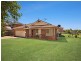 4 The Ridge, Wadalba NSW 2259