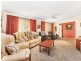 4 The Ridge, Wadalba NSW 2259