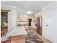 4 The Ridge, Wadalba NSW 2259