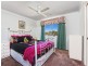 4 The Ridge, Wadalba NSW 2259