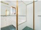 4 The Ridge, Wadalba NSW 2259