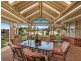 4 The Ridge, Wadalba NSW 2259
