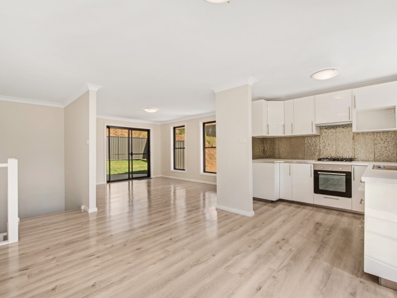 14/22-26 Zelman Close, Watanobbi NSW 2259