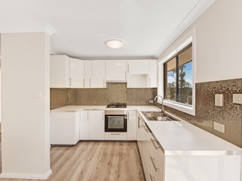 14/22-26 Zelman Close, Watanobbi NSW 2259