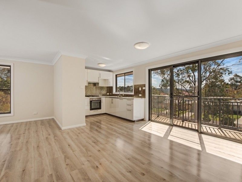 14/22-26 Zelman Close, Watanobbi NSW 2259