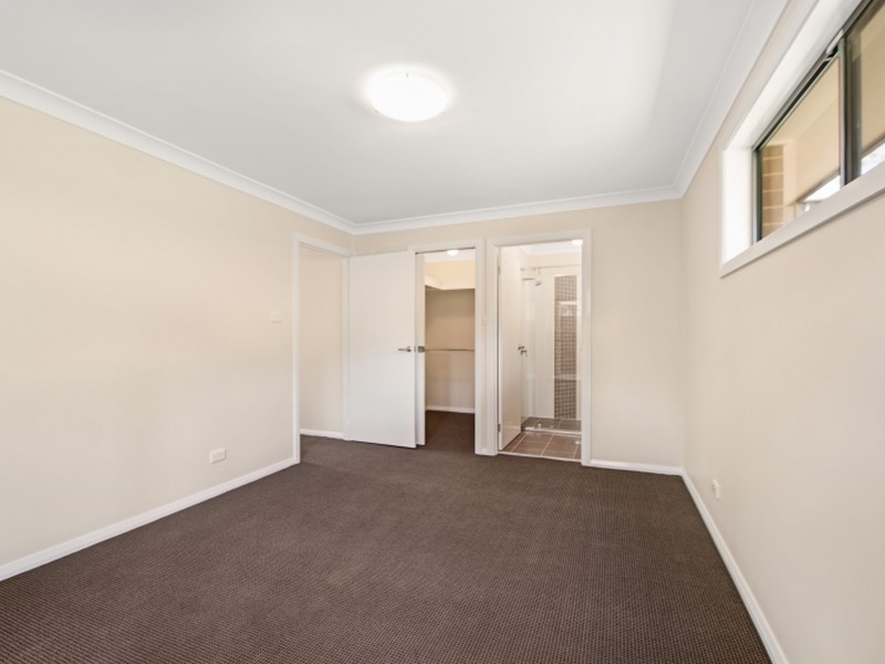 14/22-26 Zelman Close, Watanobbi NSW 2259