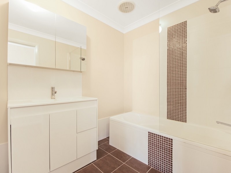 14/22-26 Zelman Close, Watanobbi NSW 2259