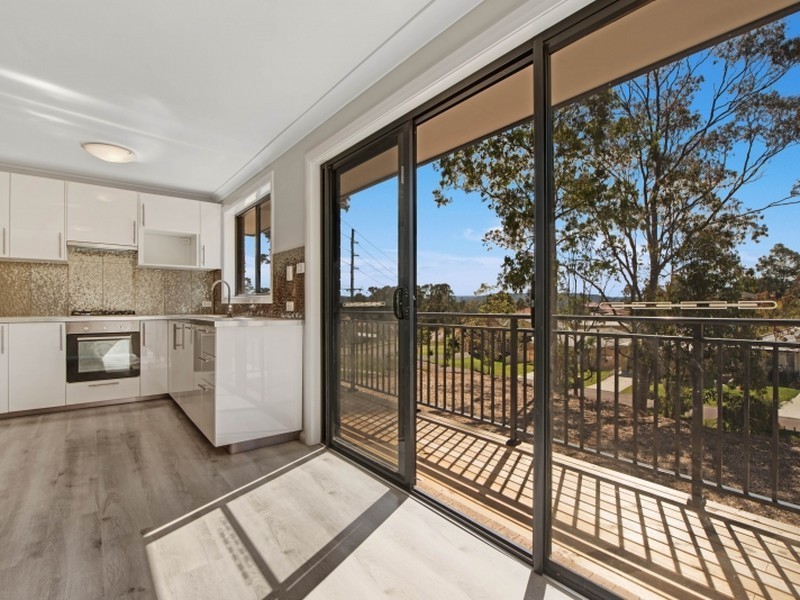 14/22-26 Zelman Close, Watanobbi NSW 2259