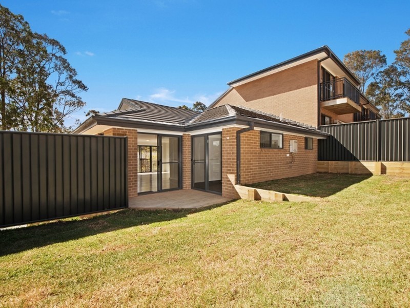 14/22-26 Zelman Close, Watanobbi NSW 2259