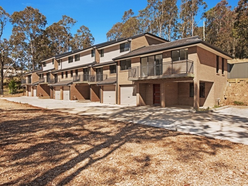 14/22-26 Zelman Close, Watanobbi NSW 2259