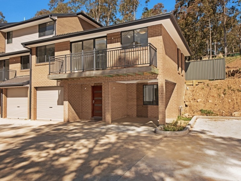 14/22-26 Zelman Close, Watanobbi NSW 2259