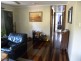 5 Mckell Avenue, Watanobbi NSW 2259