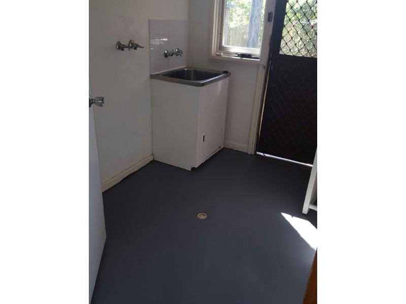 5 Mckell Avenue, Watanobbi NSW 2259