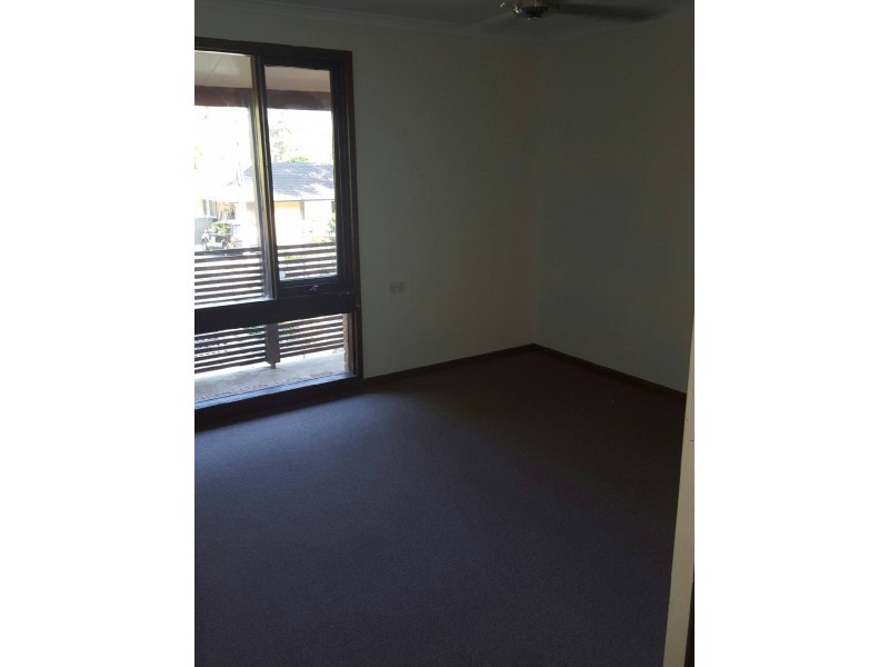 5 Mckell Avenue, Watanobbi NSW 2259