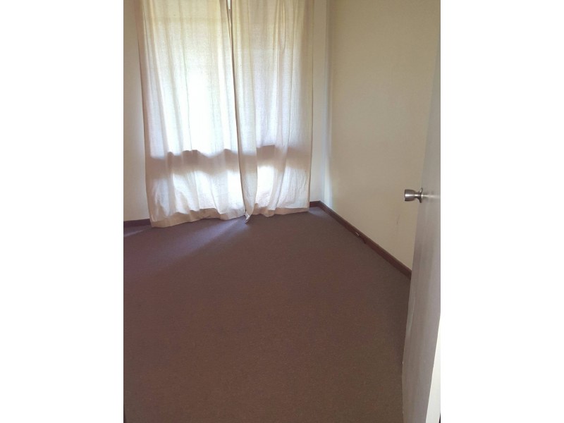 5 Mckell Avenue, Watanobbi NSW 2259