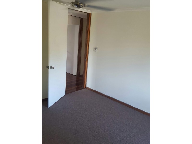 5 Mckell Avenue, Watanobbi NSW 2259