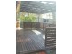 5 Mckell Avenue, Watanobbi NSW 2259