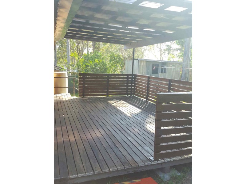 5 Mckell Avenue, Watanobbi NSW 2259