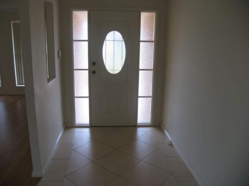 56 Irving Street, Hamlyn Terrace NSW 2259