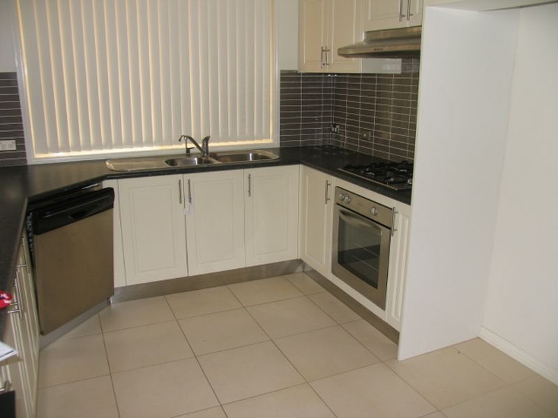 56 Irving Street, Hamlyn Terrace NSW 2259