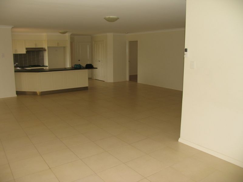 56 Irving Street, Hamlyn Terrace NSW 2259