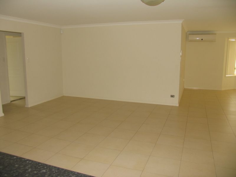 56 Irving Street, Hamlyn Terrace NSW 2259