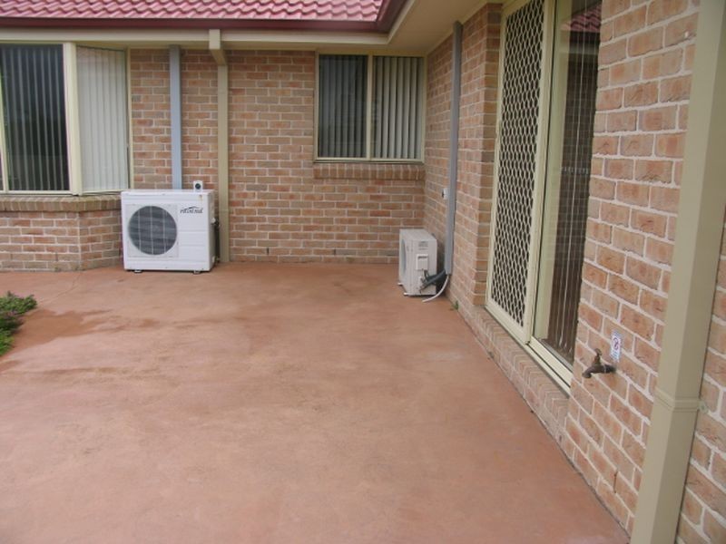 56 Irving Street, Hamlyn Terrace NSW 2259