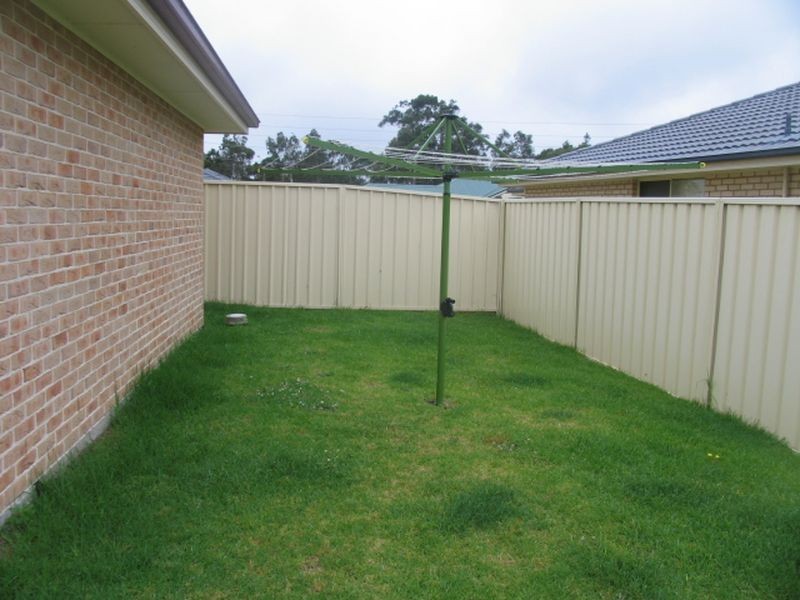 56 Irving Street, Hamlyn Terrace NSW 2259