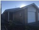 219a Johns Road, Wadalba NSW 2259