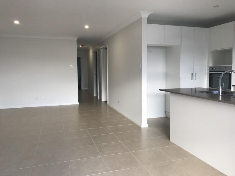 219a Johns Road, Wadalba NSW 2259
