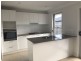219a Johns Road, Wadalba NSW 2259