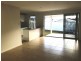 219a Johns Road, Wadalba NSW 2259