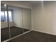 219a Johns Road, Wadalba NSW 2259