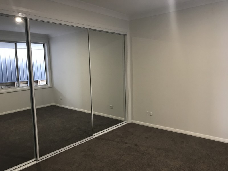 219a Johns Road, Wadalba NSW 2259