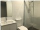 219a Johns Road, Wadalba NSW 2259