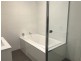 219a Johns Road, Wadalba NSW 2259