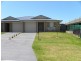 13 Salamander Road, Wadalba NSW 2259