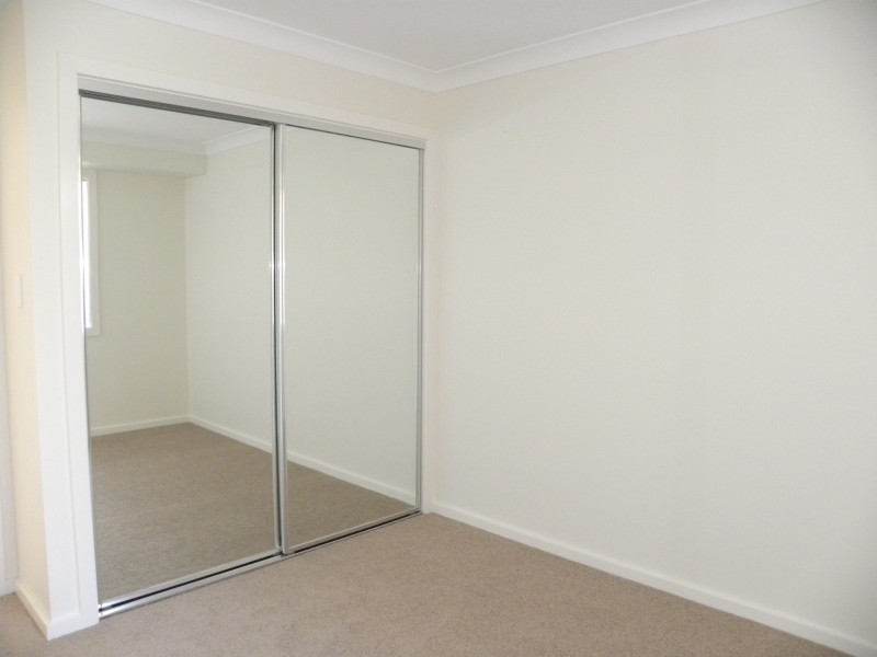 13 Salamander Road, Wadalba NSW 2259