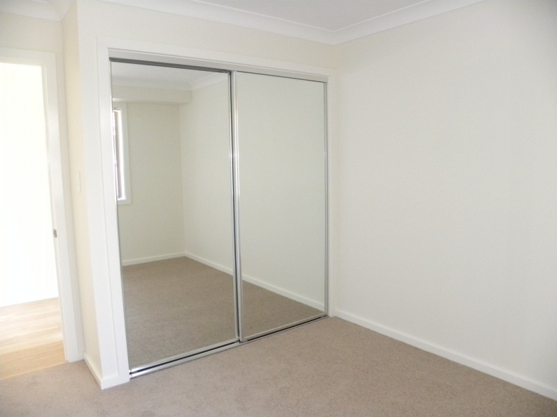 13 Salamander Road, Wadalba NSW 2259