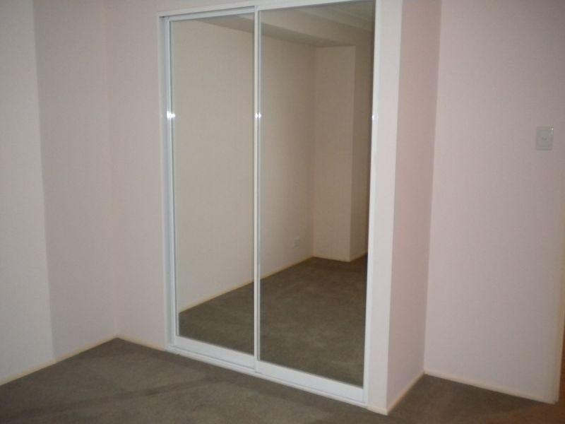 1/49 Tonkiss Street, Tuggerah NSW 2259