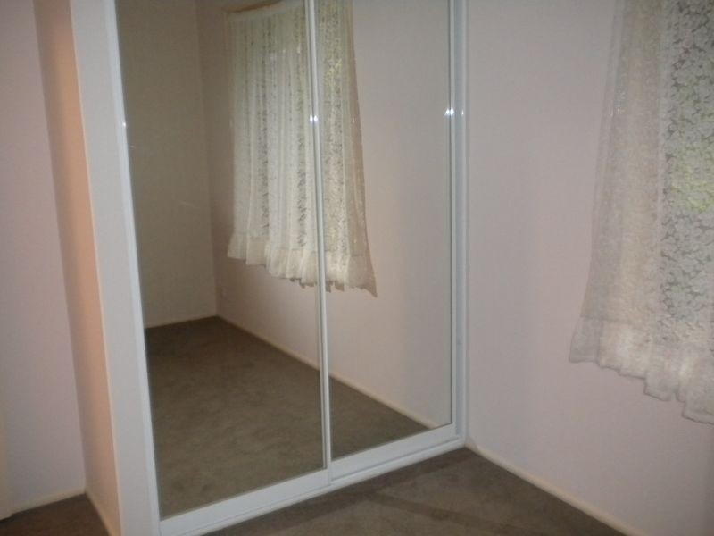 1/49 Tonkiss Street, Tuggerah NSW 2259