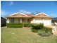 58 McDougall Crescent, Hamlyn Terrace NSW 2259