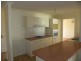 58 McDougall Crescent, Hamlyn Terrace NSW 2259