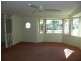 58 McDougall Crescent, Hamlyn Terrace NSW 2259