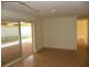 58 McDougall Crescent, Hamlyn Terrace NSW 2259