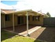 58 McDougall Crescent, Hamlyn Terrace NSW 2259