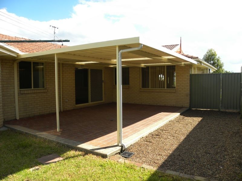 58 McDougall Crescent, Hamlyn Terrace NSW 2259