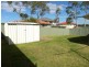 58 McDougall Crescent, Hamlyn Terrace NSW 2259