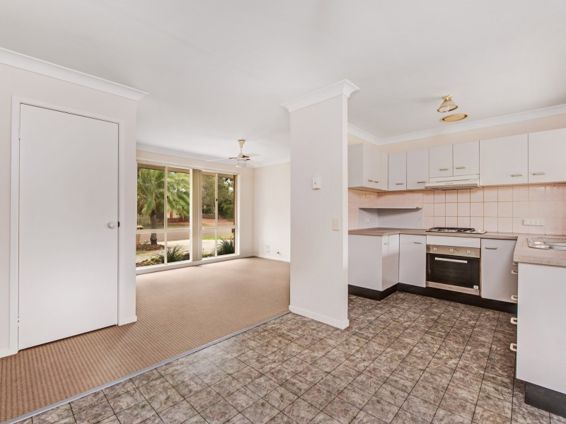 55 Golflinks Drive, Watanobbi NSW 2259